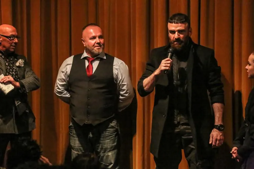 57763905_2565828826779767_9195935266076884992_n