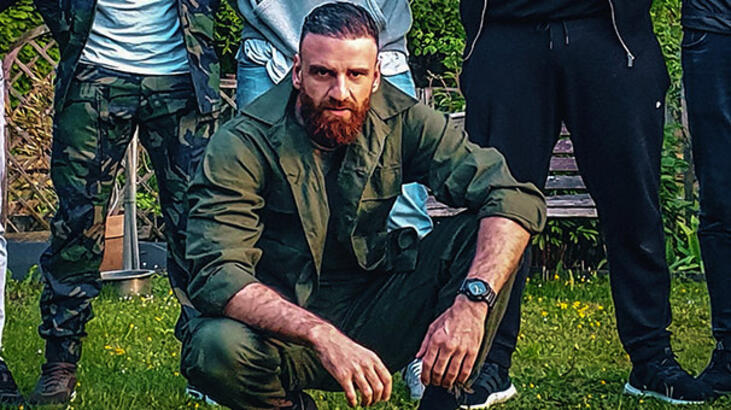 84218a9a54fca346f72f3380b012fc32