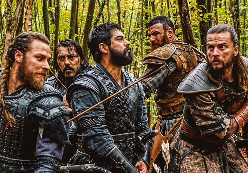 WhatsApp Image 2021-01-16 at 17.54.38_3e2b14c8366bf32edbaab855e43bb947