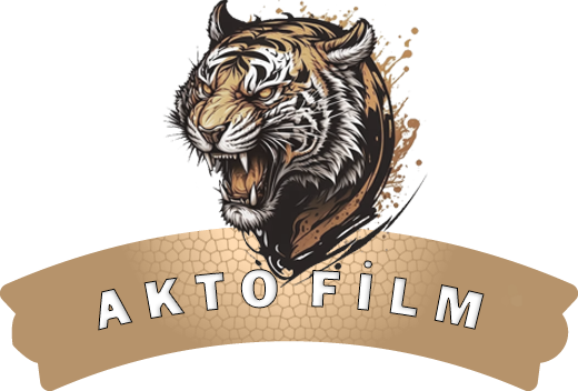 AKTO FİLM