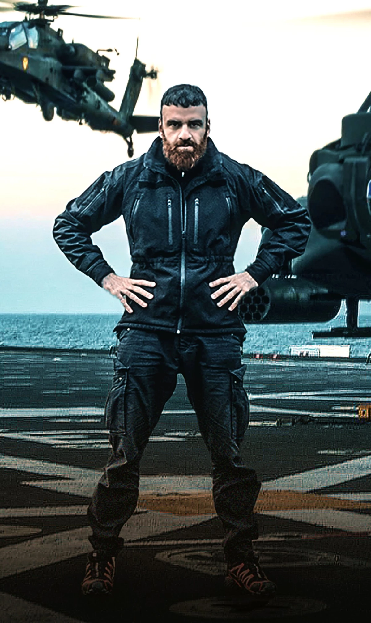 bodyguardliktan-aksiyon-sahnelerine-12084456_7621_amp