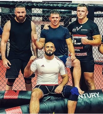 kafes_4e3669dc3c72ea5a3bdc330a27ffa8be